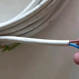 kabel