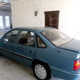 Opel Vectra 1998