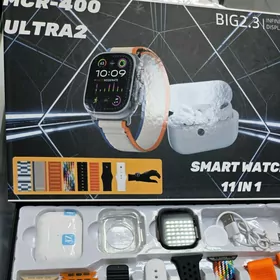 smart watch140TMT