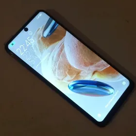 REDMİ NOTE 12 PRO 8 128