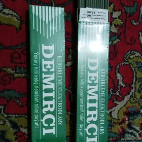 Elektrot swarka sim