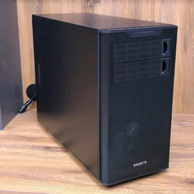 CORE i5-10+RX580 8Gb