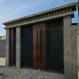 Coganly Kotež! 7Kom. 240m²