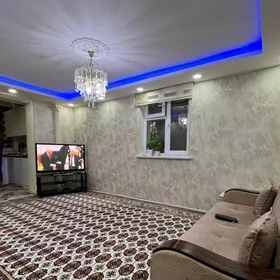3 kom 1 etaz Ýewro arzan