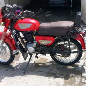 Fekon FK150-8G 2005