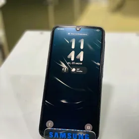 A15