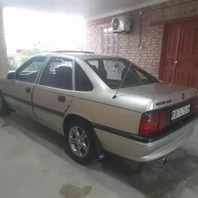 Opel Vectra 1993