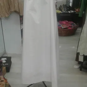 Продажа