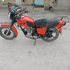 Fekon FK200-14G 2010
