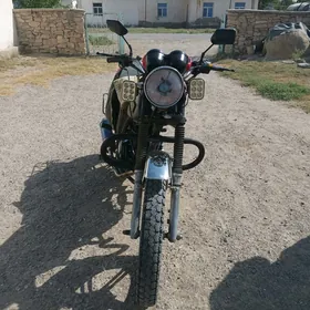 Fekon FK200-14G 2025