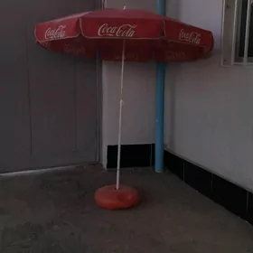 zontik