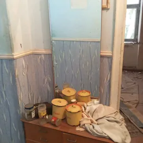 прихожка