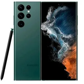 Samsung 22 ULTRA