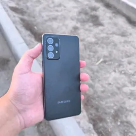 Samsung A52