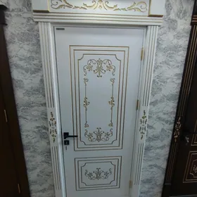 KIREDIT GAPYLAR ГАПЫ