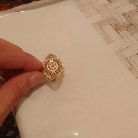 yuzuk