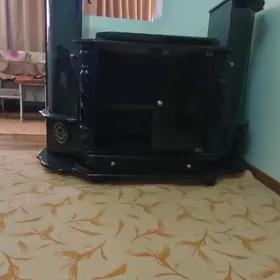 televizor pastawka