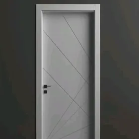 KIREDIT GAPY HYZMATY ГАПЫ