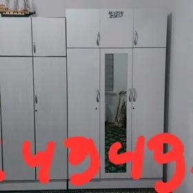mebil