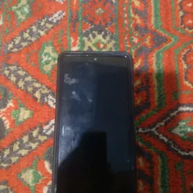 redmi not 12