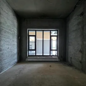 Coganly PlanJay! 3+1Kom. 120m²