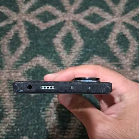 REDMI NOTE 13 PRO