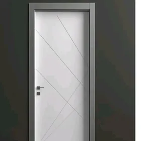 KIREDIT GAPY HYZMAYTГАПЫ