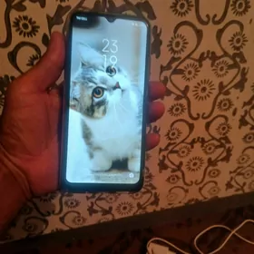 redmi 10a