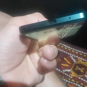 Redmi A3