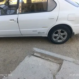 Toyota Vista 1995