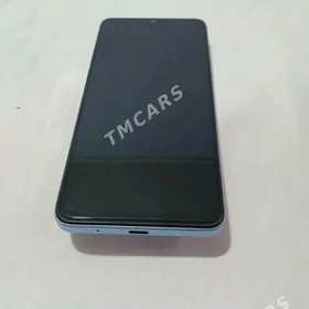 redmi A3
