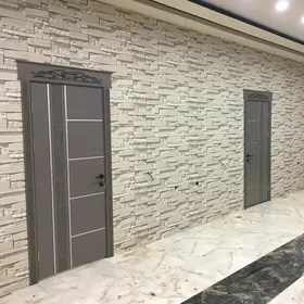 KIREDIT GAPY HYZMATY ГАПЫ