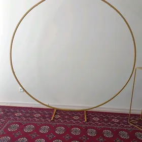 dekor ucin tegelek arka