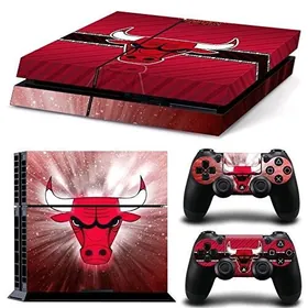 Playstation PS4 Xbox
