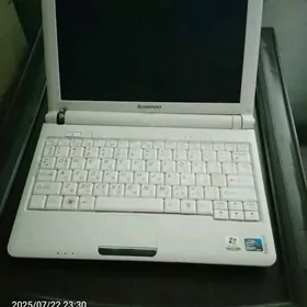 nowutbuk