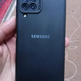 Samsung a22
