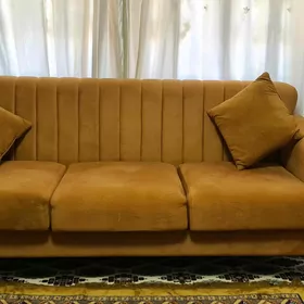 Divan taze kan ulonulmodyk.