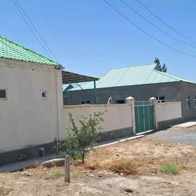 Gypjak Satlyk jay
