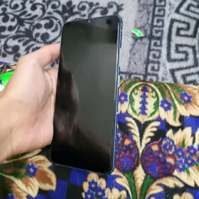Realme C21Y