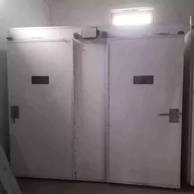 inkubator
