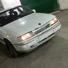 Opel Vectra 1989