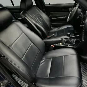 sidenya e34