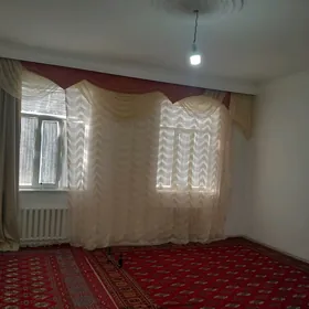 жай сатылар