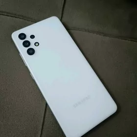 A32