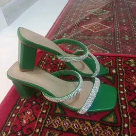 шлйопка