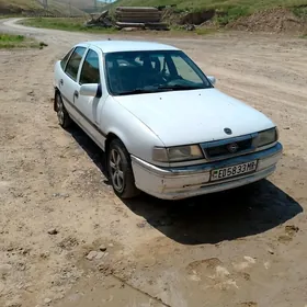 Opel Astra 1994