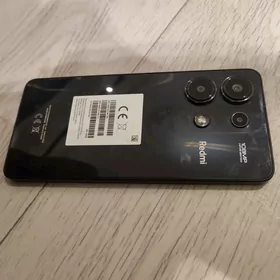 redmi not 13