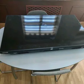 telewizor 58