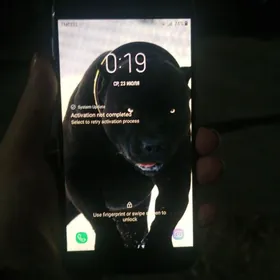 galaxy s 7