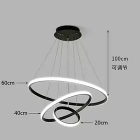 Led Lÿustra